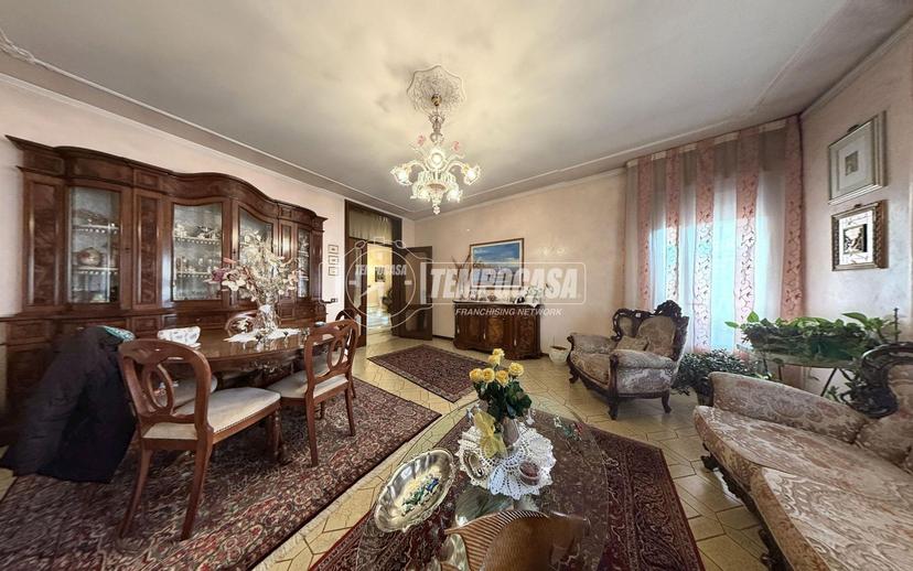 Casa indipendente, Abano Terme — foto 5 di 5