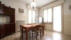 Porzione di casa, San Mauro Pascoli — foto 4 di 5