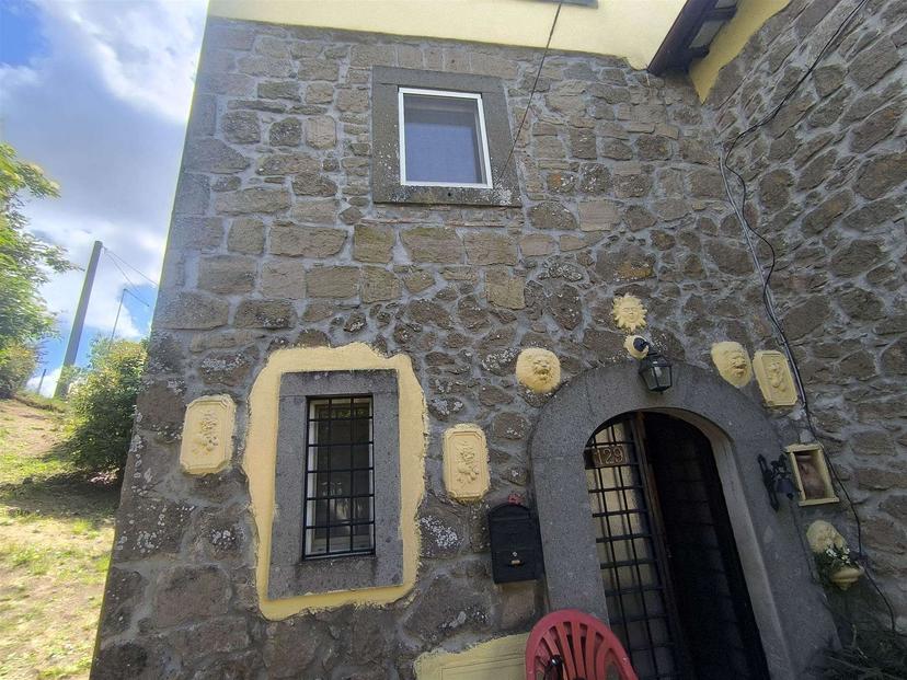 Rustico, Montefiascone — foto 3 di 5