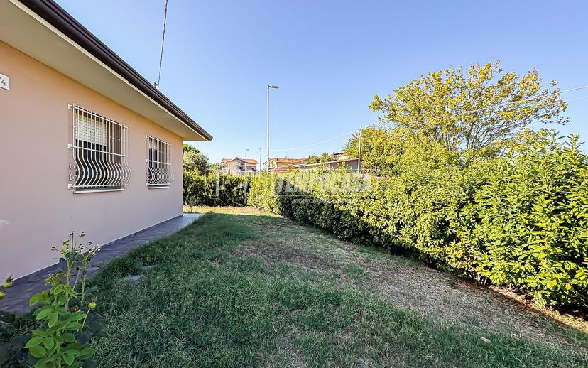 Casa indipendente in Via Campone Sala 174, Cesenatico — foto 4 di 5