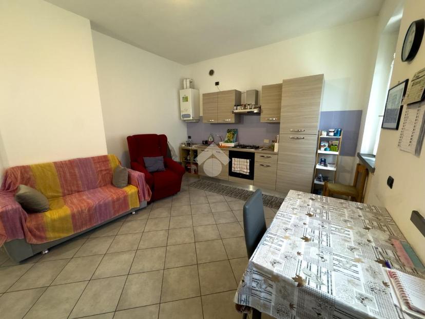Casa indipendente in Via Besana 14, Inzago — foto 5 di 5