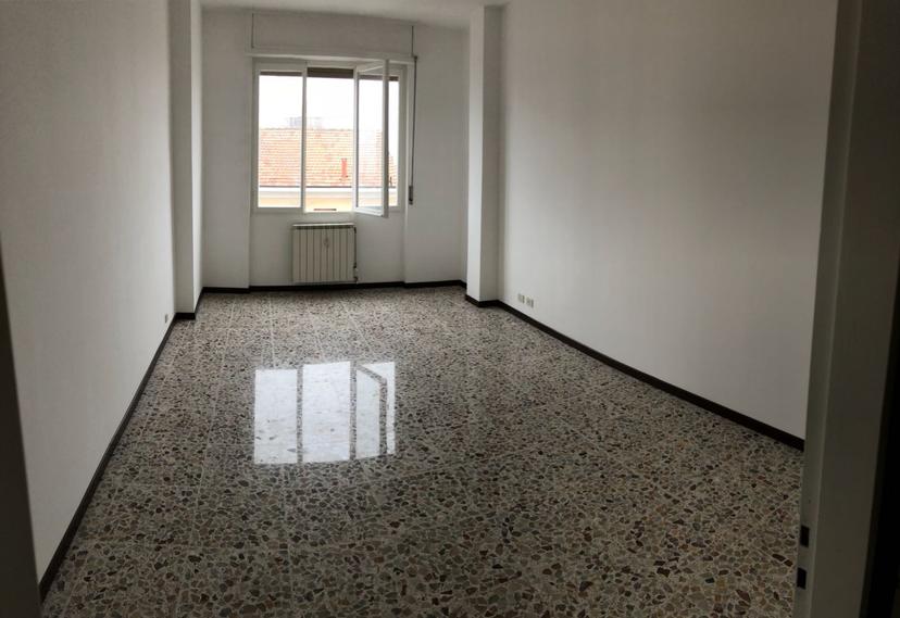 Quadrilocale in Corso Valentino 196, Casale Monferrato — foto 2 di 5