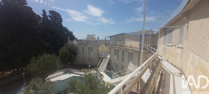 Appartamento in Via delle Sorgenti 1, Sellia Marina — foto 2 di 5