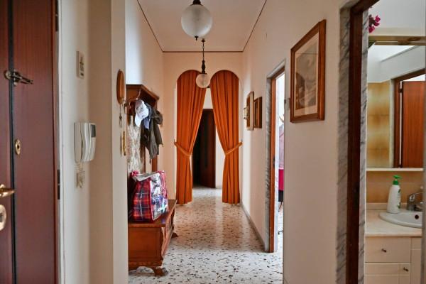 Appartamento in Via Giosuè Carducci, Putignano — foto 5 di 5
