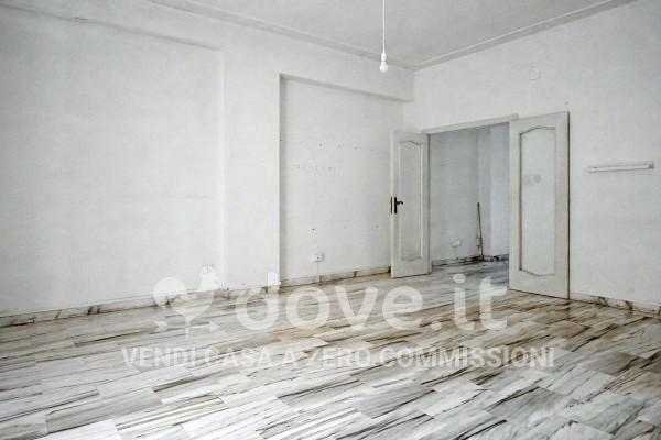 Appartamento in Via l Manlio Torquato 6, Ascoli Piceno — foto 2 di 5