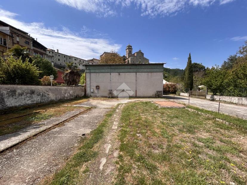 Monolocale in Via Calcatina, Casalvieri — foto 3 di 5