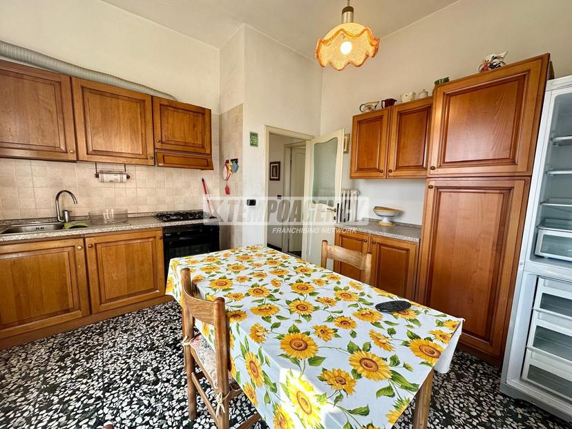 Trilocale in Corso Roma 48, Polinago — foto 5 di 5