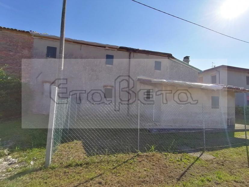 Rustico in Via Pascoli, Vigonovo — foto 5 di 5