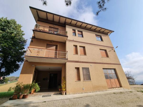 Appartamento, Loro Piceno — foto 2 di 5