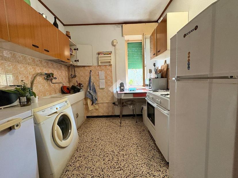 Casa indipendente in Via Dalmazio Caretta 19, Suzzara — foto 2 di 5