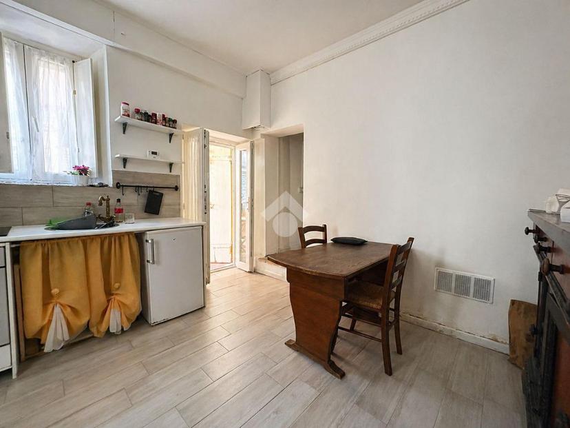 Quadrilocale in Via delle Orfanelle 29, Verbania — foto 3 di 5