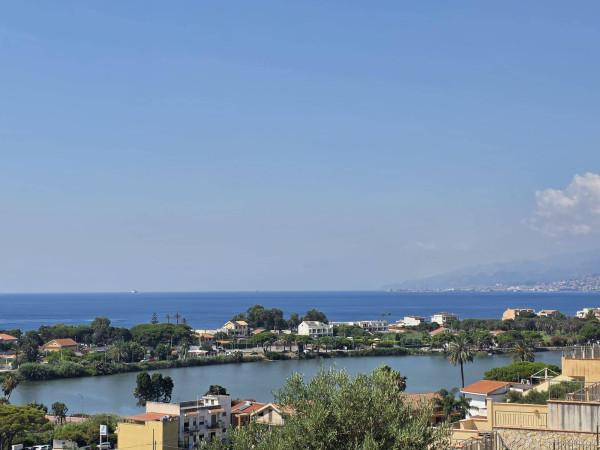 Villa in Contrada Due Torri, Messina — foto 5 di 5