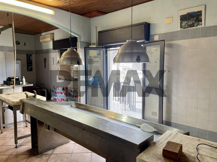 Casa indipendente in Via Aldo Moro 2, Santa Venerina — foto 3 di 5
