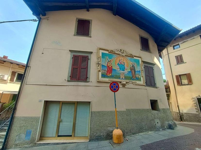 Casa indipendente in Via Torre 1, Pian Camuno — foto 4 di 5