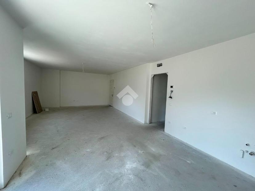 Appartamento in Via Riccardo Zandonai 1, Ala — foto 2 di 5