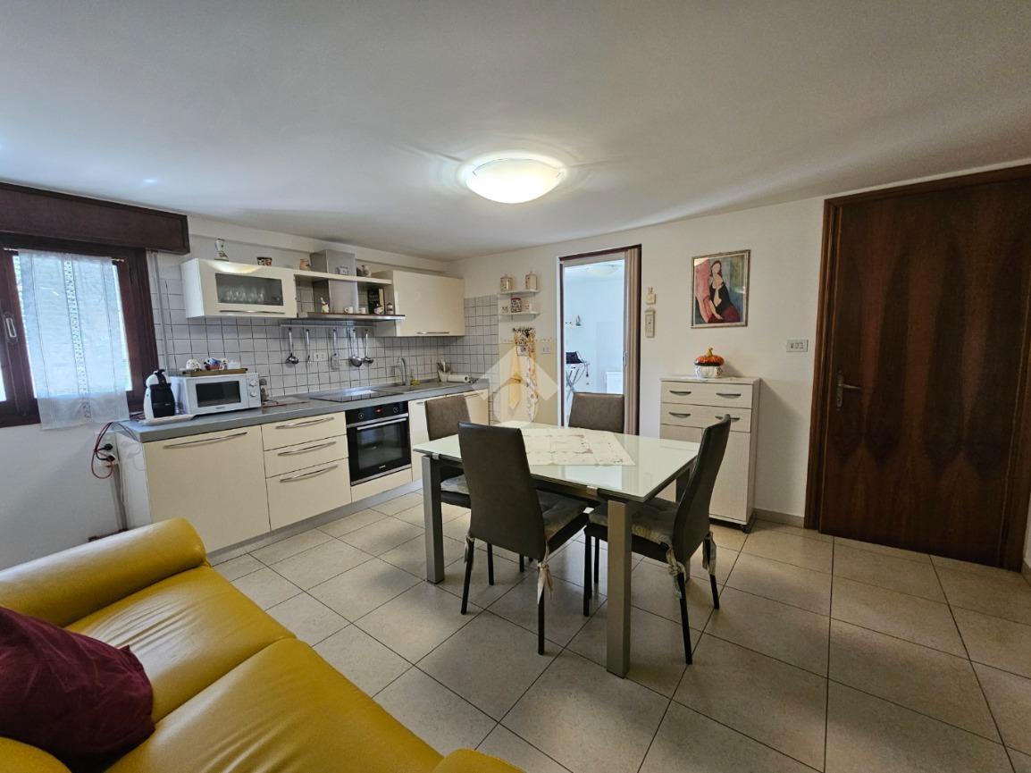 Villa in Via Turati 1, Campagna Lupia
