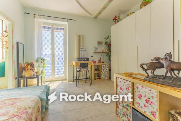Trilocale in Via San Martino 3, Gravina in Puglia