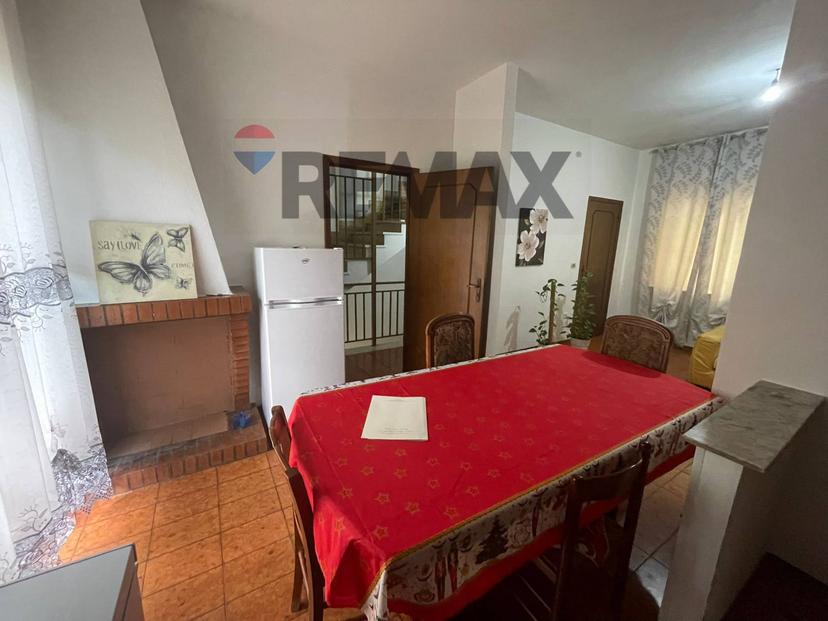 Casa indipendente in Via Monte Bianco 19, Corigliano-Rossano — foto 2 di 5