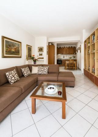 Appartamento, Monte Argentario — foto 3 di 5