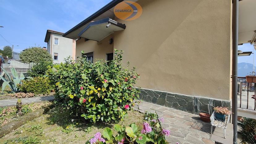 Villa in Via Italia, Airuno — foto 2 di 5