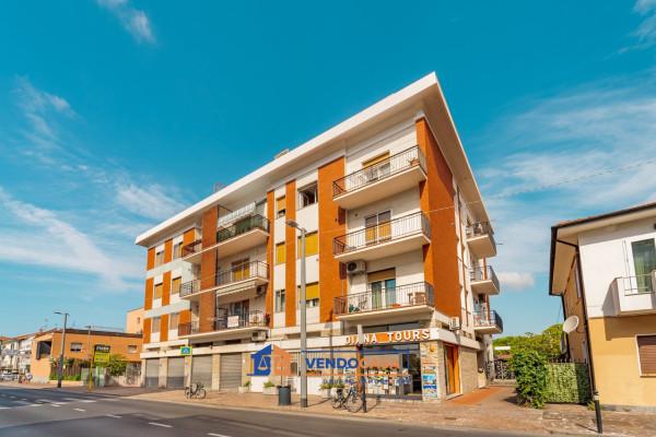 Bilocale in Via Generale Ardoino 161, Diano Marina