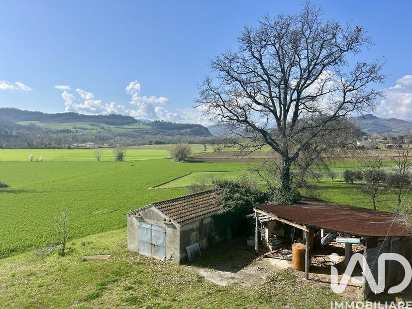 Casa indipendente in Via Volpi, Falerone — foto 2 di 5