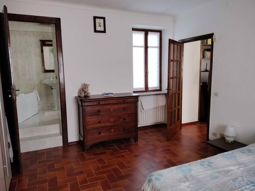 Casa indipendente in Via San Giovanni Bosco, Fubine — foto 5 di 5
