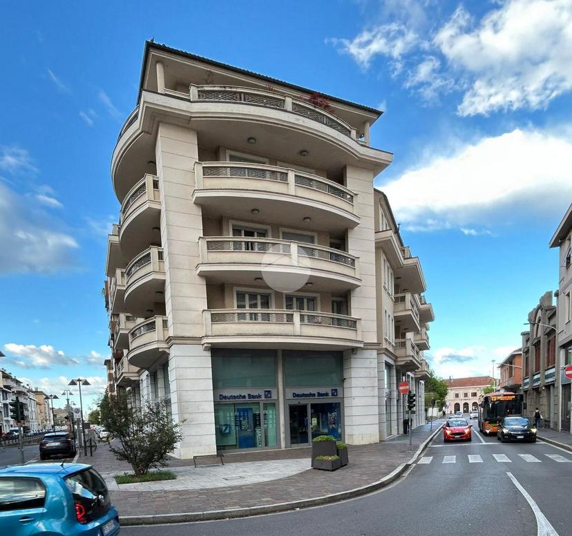 Trilocale in Via Sciesa 4, Seregno — foto 4 di 5