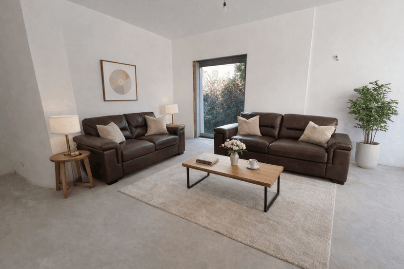 Casa indipendente in Viale Trieste, Vicenza — foto 4 di 5