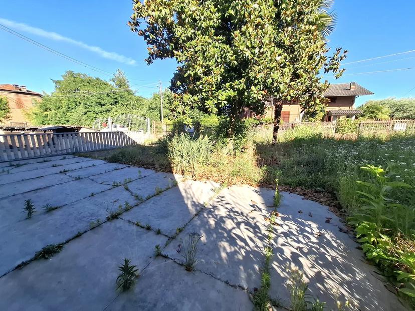 Casa indipendente in Govone, Govone — foto 3 di 5