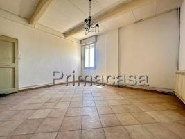 Casa indipendente, Carpi — foto 5 di 5