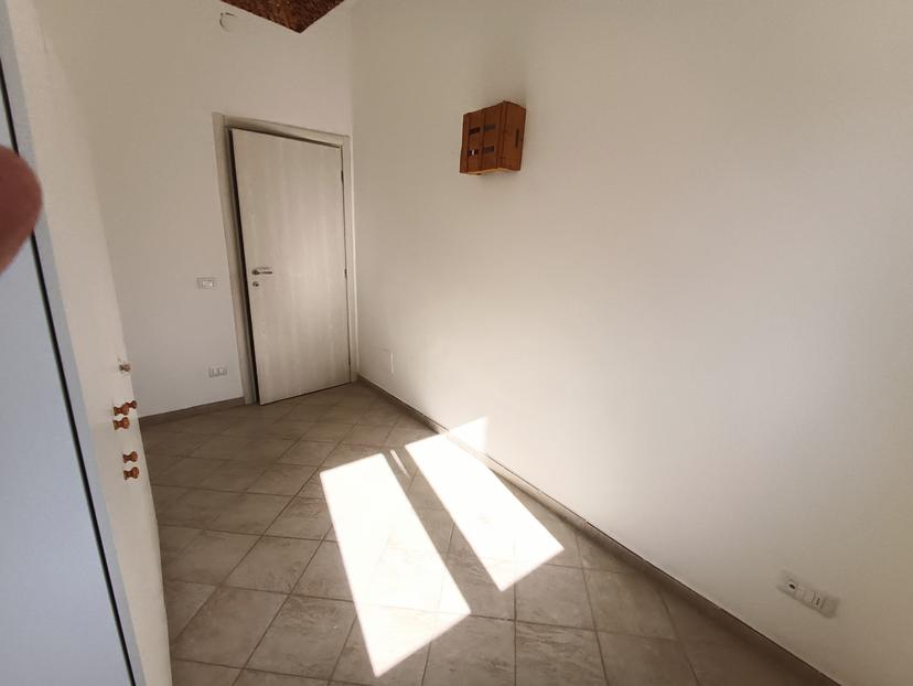 Casa indipendente in Corso Giuseppe Garibaldi 79, San Salvatore Telesino — foto 3 di 5