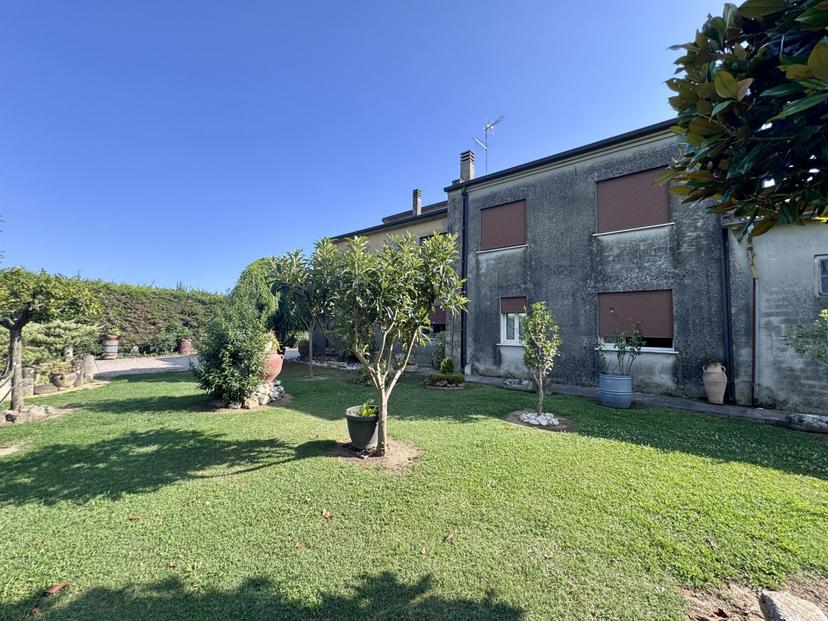 Casa indipendente, Badia Polesine — foto 5 di 5