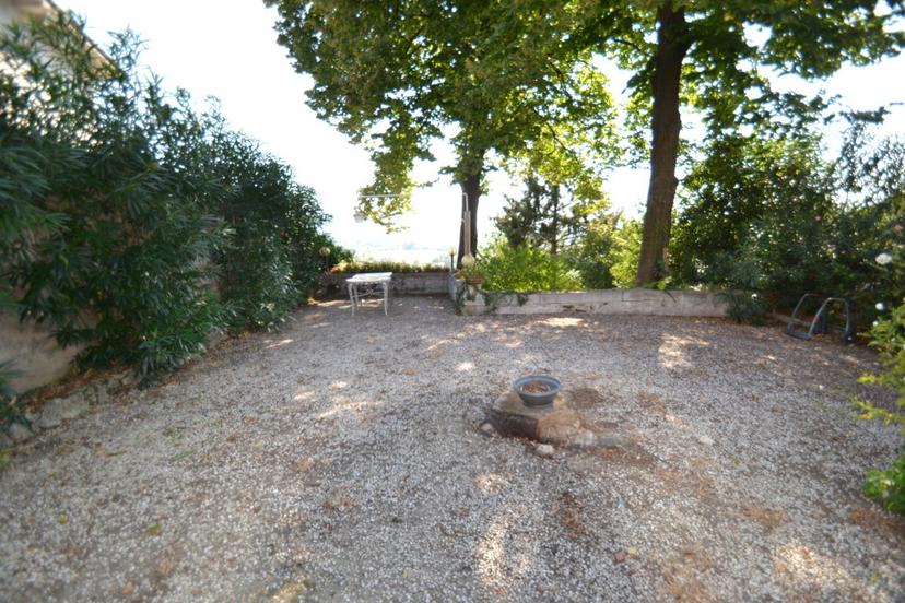 Casa colonica in Via Poggian, Creazzo — foto 2 di 5