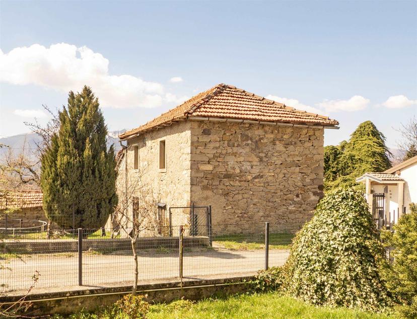 Rustico, Frassinoro — foto 5 di 5