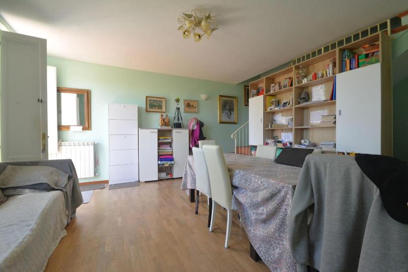Rustico in Artino in Colle 55010, Capannori — foto 2 di 5