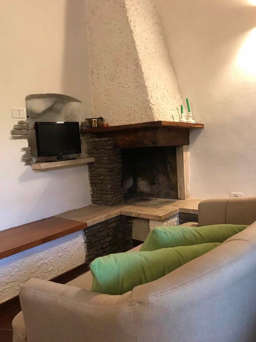 Quadrilocale, Scarlino — foto 4 di 5