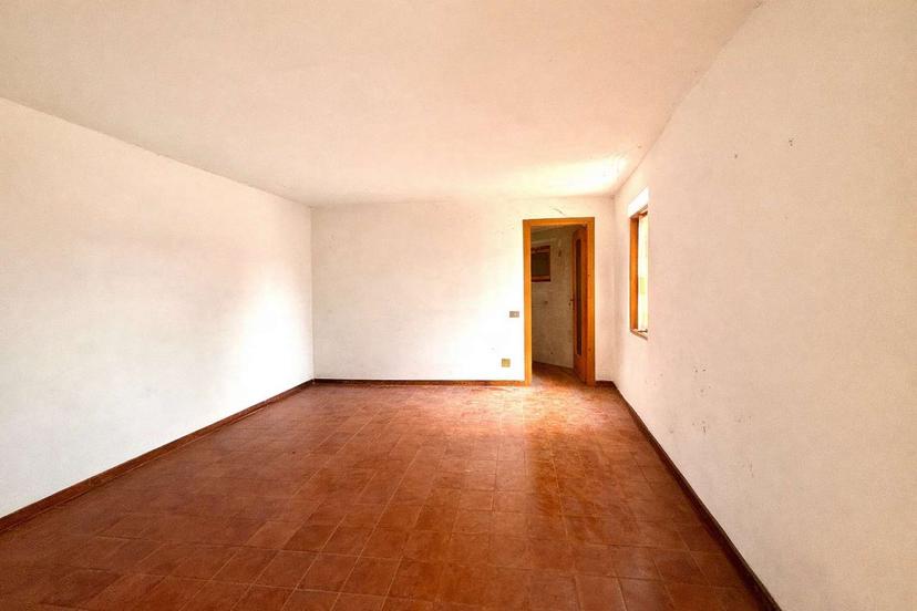 Villa bifamiliare in Ca di Sopra, Bobbio — foto 3 di 5