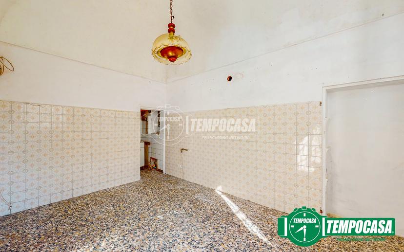 Casa indipendente in Via San Realino, Cassine — foto 5 di 5