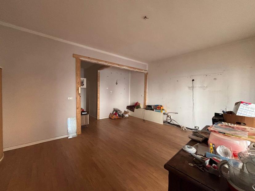 Casa indipendente, Garlasco — foto 4 di 5