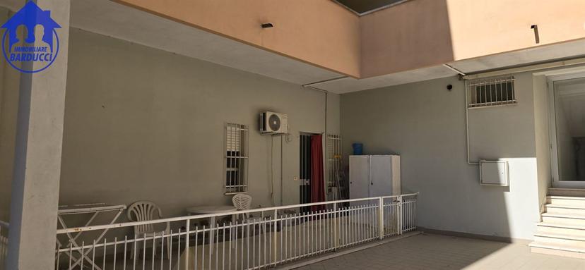 Bilocale, San Mauro Pascoli — foto 3 di 5