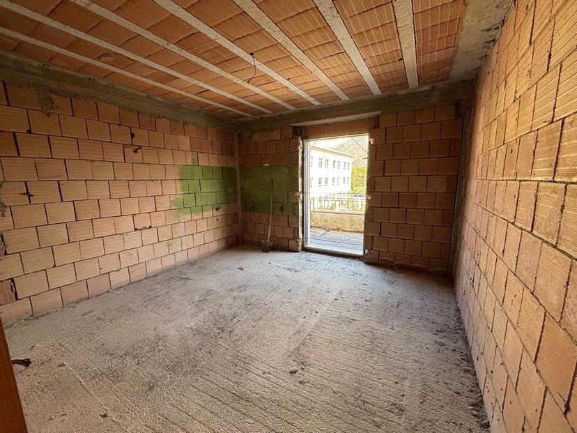 Casa indipendente in Via Cstelvolturno, Mondragone — foto 4 di 5