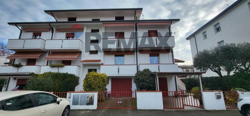 Appartamento in Via Gramsci 20/2, Occhiobello — foto 4 di 5