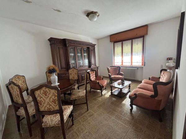 Appartamento in villa in Via Libertà 65, Lodi Vecchio — foto 2 di 5