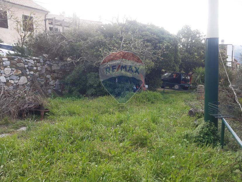 Casa indipendente, Vado Ligure — foto 3 di 5