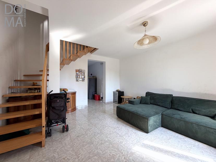 Villa a schiera, Loreo — foto 2 di 5