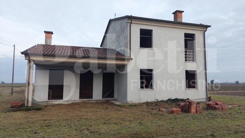 Casa indipendente, Porto Viro — foto 5 di 5