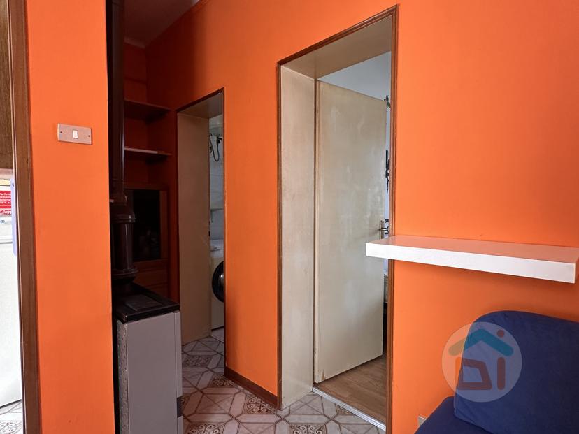 Bilocale in Via Madonnina, Fogliano Redipuglia — foto 2 di 5