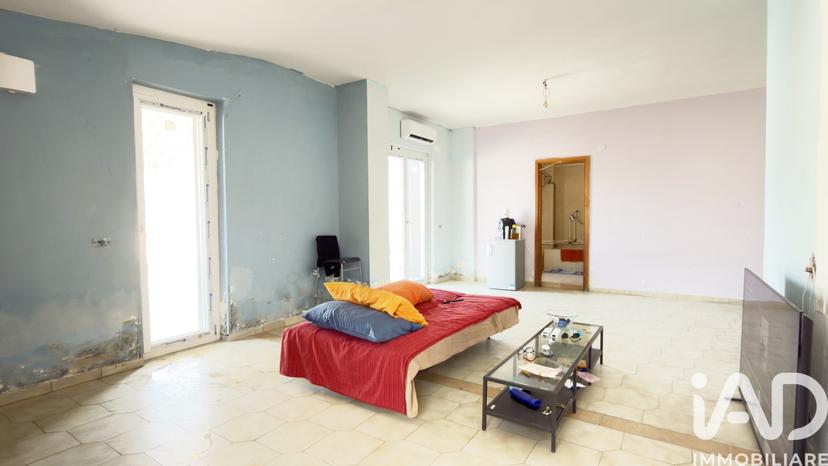 Bilocale in Via Ferdinando I d'Aragona 125, Santa Maria a Vico — foto 3 di 5