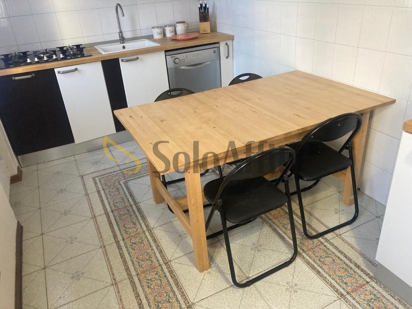 Casa indipendente in Via X Giugno, Piacenza — foto 5 di 5